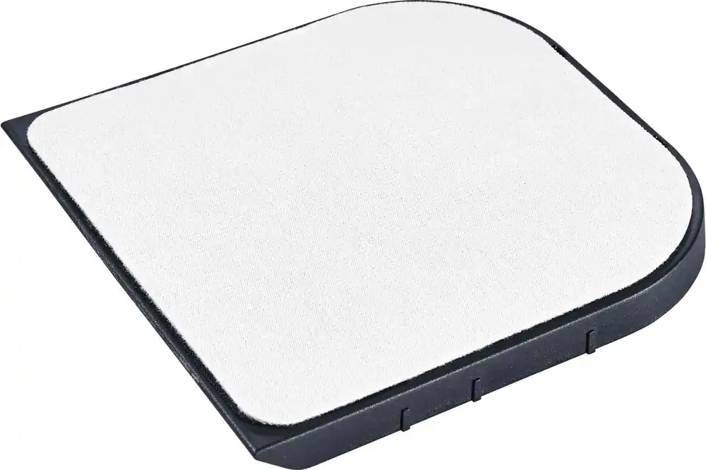 Festool Accessoires 205492 Semelle LAS-W-ES