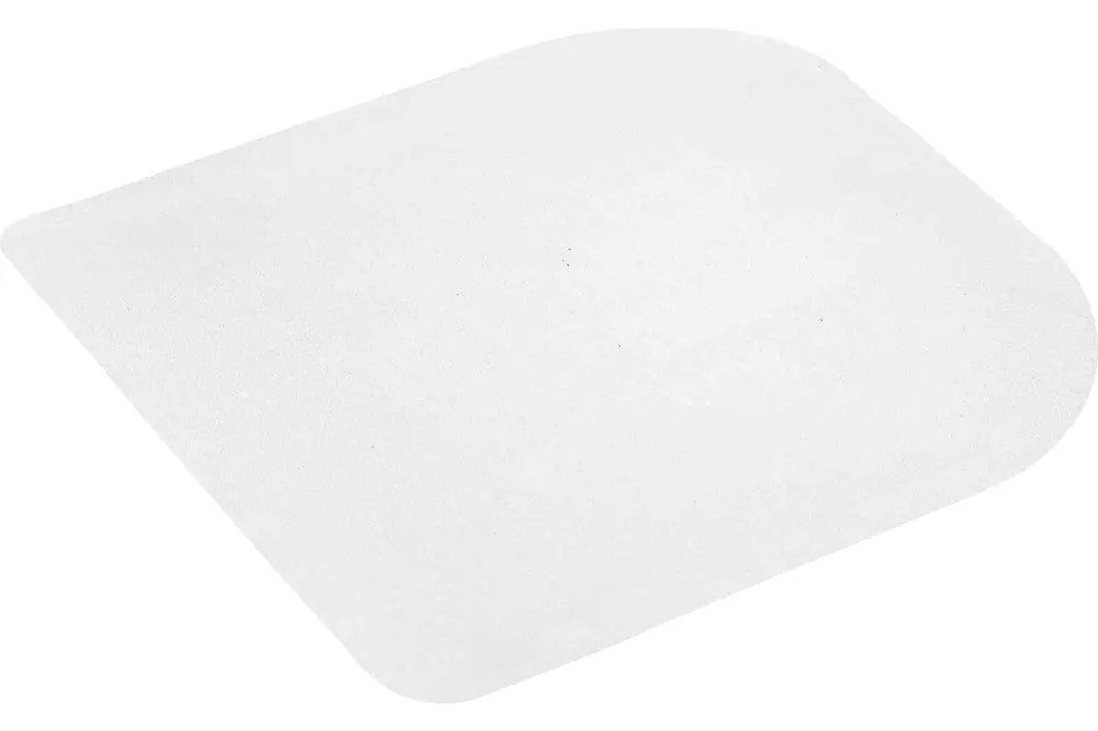 Festool Accessoires 205493 Bandes glissantes GB-LAS-STF-ES/5
