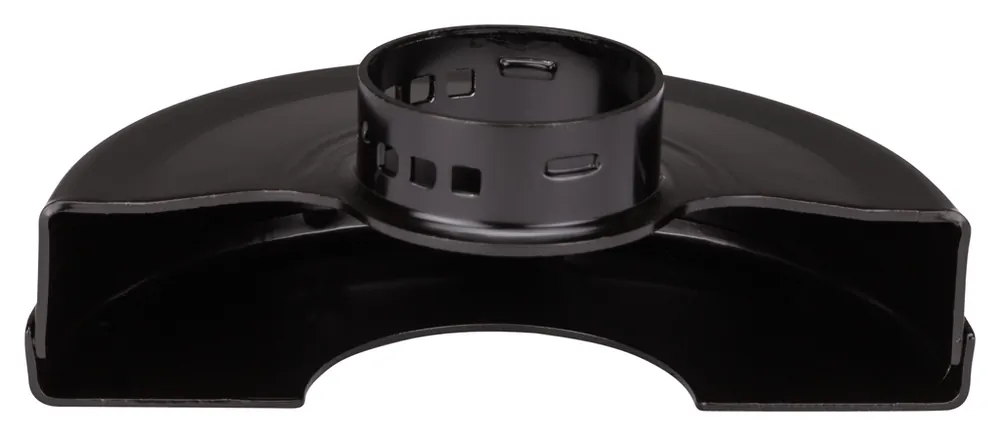 Makita Accessoires 162557-0 Capuchon de protection pour coupe de 125 mm