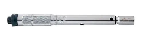 Rothenberger 1000000224 ROTORQUE AIRCON Clé dynamométrique