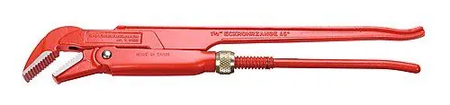 Rothenberger 070132X ROTHENBERGER