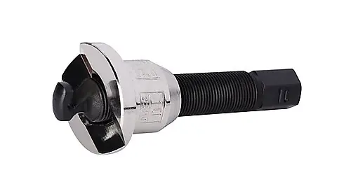 Rothenberger Accessoires 22010 Extrudeuse 10 mm