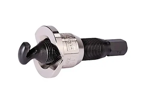 Rothenberger Accessoires 22015 Poussoir 15 mm