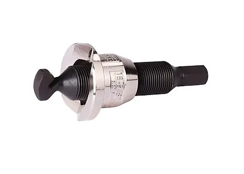 Rothenberger Accessoires 22016 Poussoir 16 mm / 5/8 ".