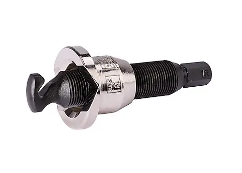 Rothenberger Accessoires 22018 Poussoir 18 mm