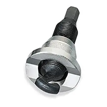 Rothenberger Accessoires 22022 Poussoir 22 mm