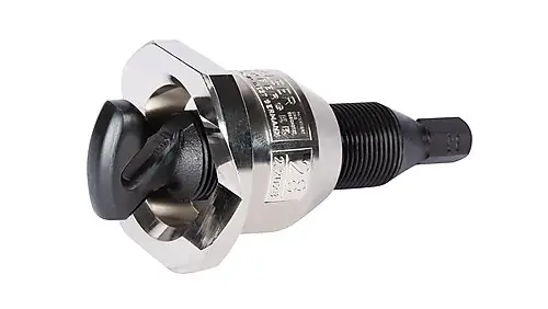 Rothenberger Accessoires 22028 Uithaler 28 mm