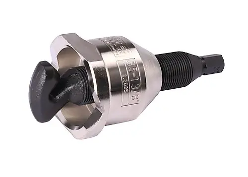 Rothenberger Accessoires 22035 Trémie 1.3/8"