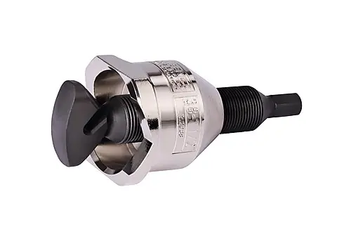 Rothenberger Accessoires 22038 Extrudeuse 38mm / 1.1 / 2".