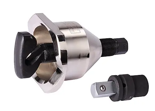 Rothenberger Accessoires 22050 Router 50.8 mm / 2".