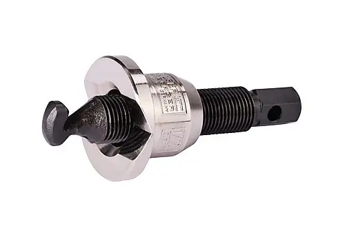 Rothenberger Accessoires 22061 Poussoir 1/2"