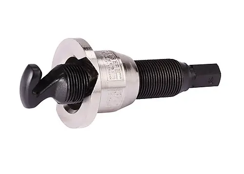 Rothenberger Accessoires 22062 Trémie 3/4".