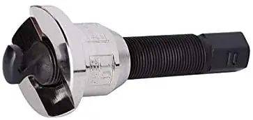 Rothenberger Accessoires 22063 Poussoir 7/8"