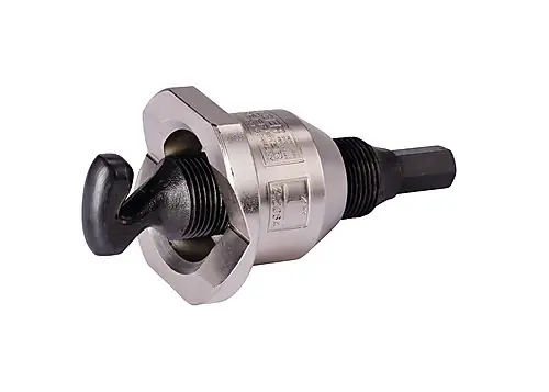 Rothenberger 22064 Poussoir Ø 1"
