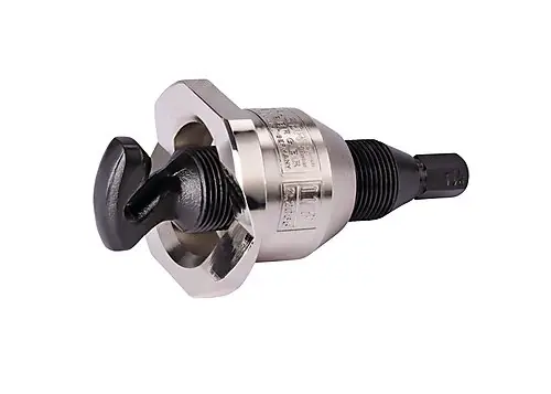 Rothenberger Accessoires 22065 Poussoir 1.1 / 8 ".