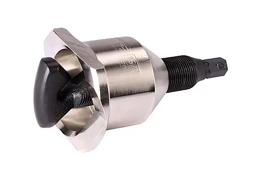 Rothenberger Accessoires 22068 Poussoir 1.5 / 8 ".