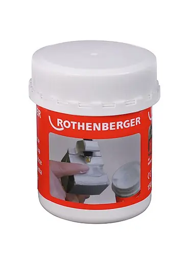 Rothenberger Accessoires 62291 ROFROST® Pâte conductrice de chaleur