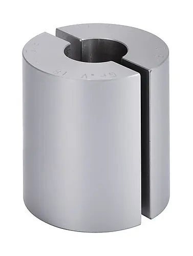 Rothenberger Accessoires 62213 Pièce de réduction pour ROFROST TURBO 1.1/4", taille V