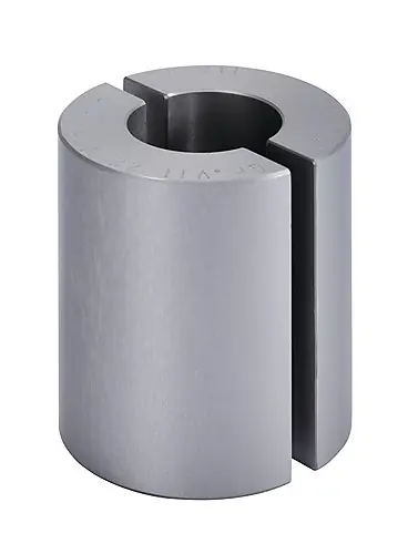 Rothenberger Accessoires 62214 Pièce de réduction pour ROFROST TURBO 1.1/4", taille VII