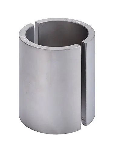 Rothenberger Accessoires 62216 Pièce de réduction pour ROFROST TURBO 1.1/4", taille XII