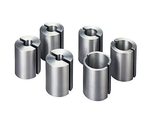 Rothenberger Accessoires 62224 Pièce de réduction pour ROFROST TURBO 1.1/4", taille VI