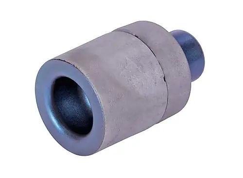 Rothenberger Accessoires 53511 Épine de chauffage