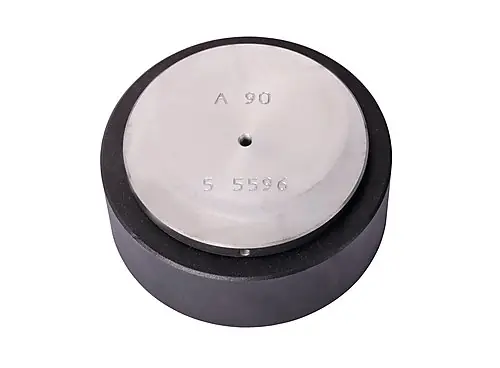 Rothenberger Accessoires 55596 Mandrin de chauffage