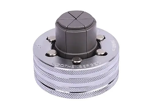 Rothenberger Accessoires 11032 Tête d‘extension standard - 32 mm