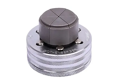 Rothenberger Accessoires 11040 Tête d‘expansion standard - 40 mm