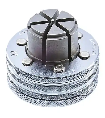 Rothenberger Accessoires 11042 Tête de coque standard - 42 mm