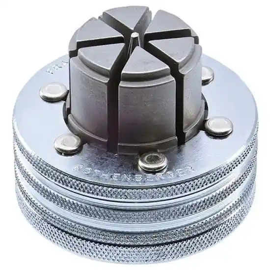 Rothenberger Accessoires 11055 Tête d‘expansion 3/4 "x 1,2 mm Standard