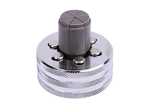 Rothenberger Accessoires 11056 Tête d‘expansion 7/8 "x 1.2 standard