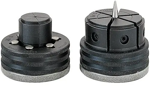 Rothenberger Accessoires 11332 Tête d‘expansion 32x2mm = 1.1 / 4 ", type S