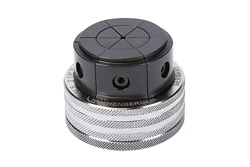 Rothenberger Accessoires 11346 Tête d‘expansion 54 x 2 mm = 2.1/8" type S.