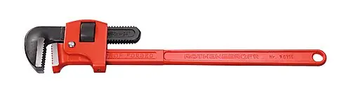 Rothenberger 70355 Clé à tuyau Stillson 2.1/2" (en anglais)