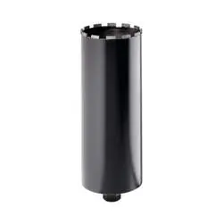 Rothenberger Accessoires FF44160 Foret diamanté DX-High Speed Plus 1.1/4" 162 mm x 430 mm