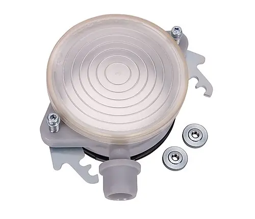 Rothenberger Accessoires FF35700 Unité d‘aspiration d‘eau RC150/170