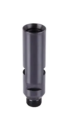 Rothenberger Accessoires FF35040 Extension 100 mm 1/2"