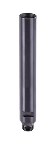Rothenberger Accessoires FF35045 Rallonge de couronne de perçage 200 mm, R 1/2".
