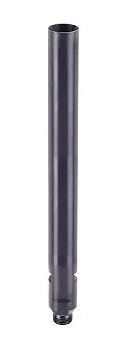 Rothenberger Accessoires FF35050 Extension de couronne de perçage 300 mm, R 1/2".