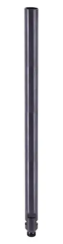Rothenberger Accessoires FF35055 Extension 500 mm 1/2"