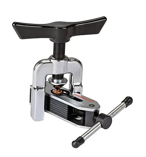 Rothenberger 222601 Dispositif d‘abattage universel, 4-16 mm / 3/16"-5/8".