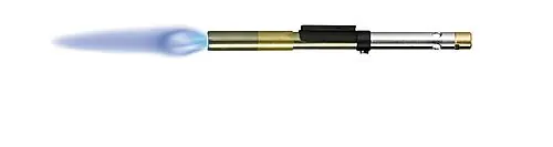 Rothenberger 35457 Brûleur cyclone pour SUPER FIRE 3