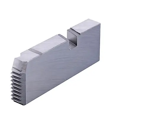 Rothenberger Accessoires 56121 Lames de coupe HSS BSPT R 2-3".