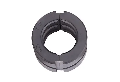 Rothenberger Accessoires 14836 Insert amovible U25