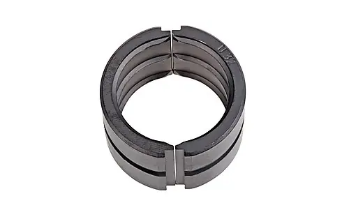Rothenberger Accessoires 14838 Insert interchangeable U32
