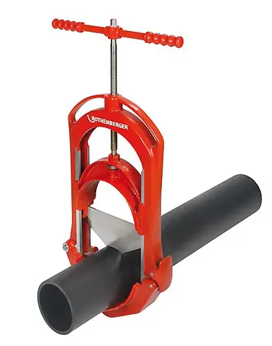 Rothenberger Accessoires 1500000790 ROCUT XL 225