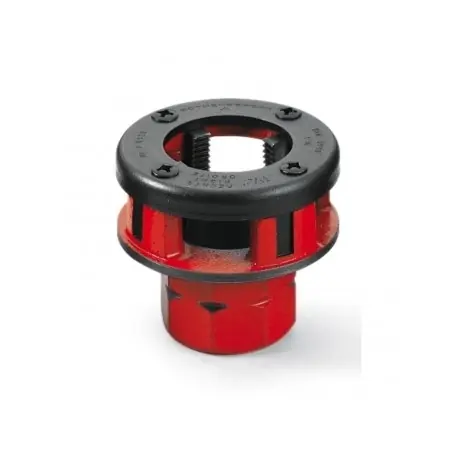 Rothenberger Accessoires 070824X Plateau de coupe, BSPT R, 3/4".