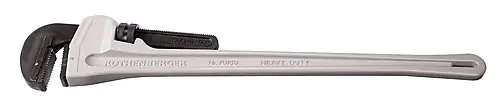 Rothenberger 70169 ALUDUR ONE-HANDED BAR 60‘‘ (BARRE À UNE MAIN)