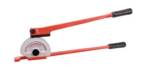 Rothenberger 1000000445 Cintreuse Pro 5/8" / 16 mm